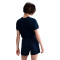 Pantaloncini Nike PSG Home 2025-2026 da Donna
