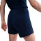 Pantaloncini Nike PSG Home 2025-2026 da Donna
