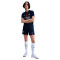 Pantaloncini Nike PSG Home 2025-2026 da Donna