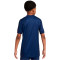 Maglia Nike PSG Home 2025-2026 da Bambino