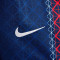 Maglia Nike PSG Home 2025-2026 da Bambino