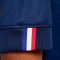 Maglia Nike PSG Home 2025-2026 da Bambino