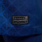 Maglia Nike PSG Home 2025-2026 da Bambino