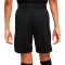 Pantaloncini Nike PSG Home Portiere 2025-2026 da Bambino