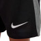 Pantaloncini Nike PSG Home Portiere 2025-2026 da Bambino
