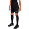 Pantaloncini Nike PSG Home Portiere 2025-2026 da Bambino