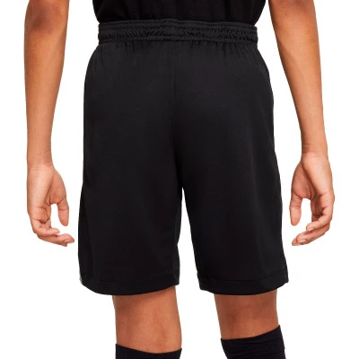 Pantaloncini PSG Home Portiere 2025-2026 da Bambino