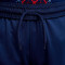 Pantaloncini Nike PSG Home 2025-2026 da Bambino
