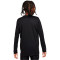 Maglia Nike PSG Home 2025-2026 da Bambino