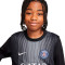 Maglia Nike PSG Home 2025-2026 da Bambino