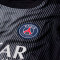 Maglia Nike PSG Home 2025-2026 da Bambino