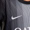 Maglia Nike PSG Home 2025-2026 da Bambino