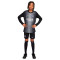Maglia Nike PSG Home 2025-2026 da Bambino