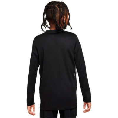 Maglia PSG Home 2025-2026 da Bambino