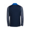 Felpa Nike PSG Training 2025-2026 da Bambino