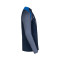 Felpa Nike PSG Training 2025-2026 da Bambino