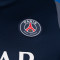 Felpa Nike PSG Training 2025-2026 da Bambino