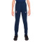 Pantaloni  Nike PSG Training 2025-2026 da Bambino