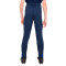 Pantaloni  Nike PSG Training 2025-2026 da Bambino