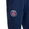 Pantaloni  Nike PSG Training 2025-2026 da Bambino