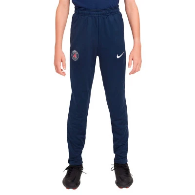 Pantaloni  PSG Training 2025-2026 da Bambino