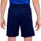 Pantaloncini Nike PSG Training 2025-2026 da Bambino
