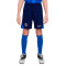 Pantaloncini Nike PSG Training 2025-2026 da Bambino