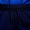 Pantaloncini Nike PSG Training 2025-2026 da Bambino