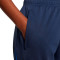 Pantaloncini Nike PSG Training 2025-2026 da Bambino
