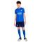 Pantaloncini Nike PSG Training 2025-2026 da Bambino
