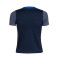 Maglietta Nike PSG Training 2025-2026 da Bambino