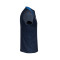 Maglietta Nike PSG Training 2025-2026 da Bambino