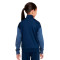 Tuta Nike PSG Training 2025-2026 da Bambino