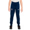 Tuta Nike PSG Training 2025-2026 da Bambino