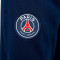 Tuta Nike PSG Training 2025-2026 da Bambino