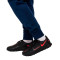 Tuta Nike PSG Training 2025-2026 da Bambino