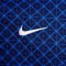 Giacca Nike PSG Pre-Match 2025-2026 da Bambino