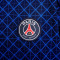 Giacca Nike PSG Pre-Match 2025-2026 da Bambino