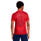 Maglia Nike PSG Pre-Match 2025-2026 da Bambino