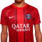Maglia Nike PSG Pre-Match 2025-2026 da Bambino