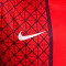Maglia Nike PSG Pre-Match 2025-2026 da Bambino