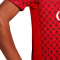 Maglia Nike PSG Pre-Match 2025-2026 da Bambino