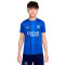Maglia Nike PSG Pre-Match 2025-2026 da Bambino