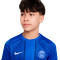 Maglia Nike PSG Pre-Match 2025-2026 da Bambino