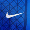 Maglia Nike PSG Pre-Match 2025-2026 da Bambino