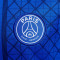 Maglia Nike PSG Pre-Match 2025-2026 da Bambino