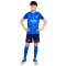 Maglia Nike PSG Pre-Match 2025-2026 da Bambino