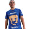 Maglia Nike Pumas Segunda Equipación 2025-2026