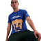 Maglia Nike Pumas Segunda Equipación 2025-2026