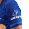 Maglia Nike Pumas Segunda Equipación 2025-2026